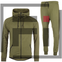 Tracksuit 
